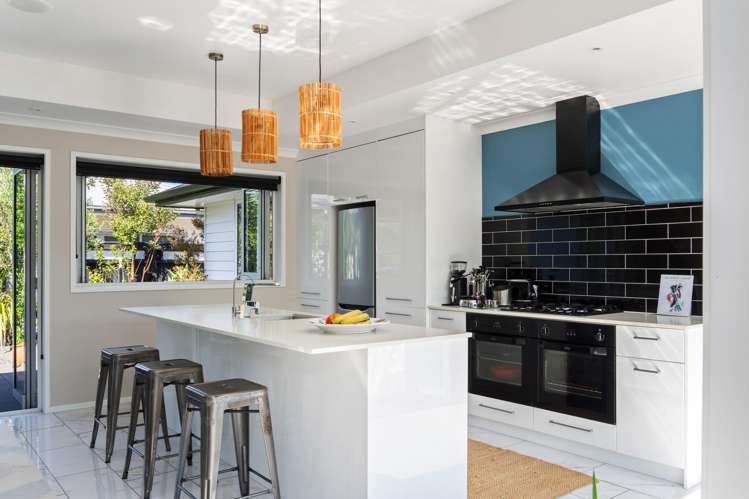 72 Hamilton Drive Wainui_4