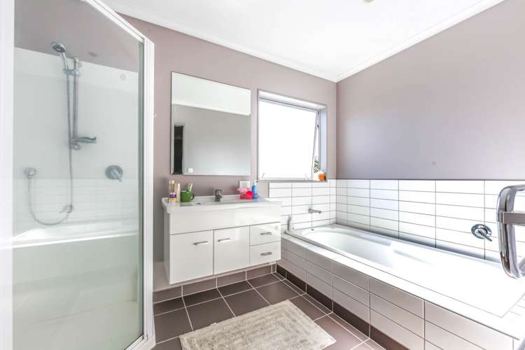 125a Canal Road Avondale_18