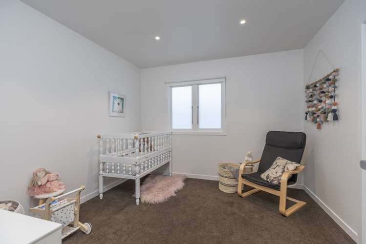 153 Garnet Road Westmere_11