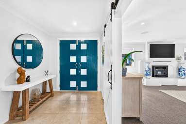 240 Mill Flat Road_2