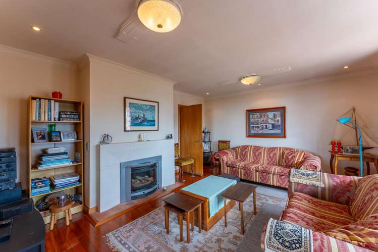 72A High Street Kensington_6