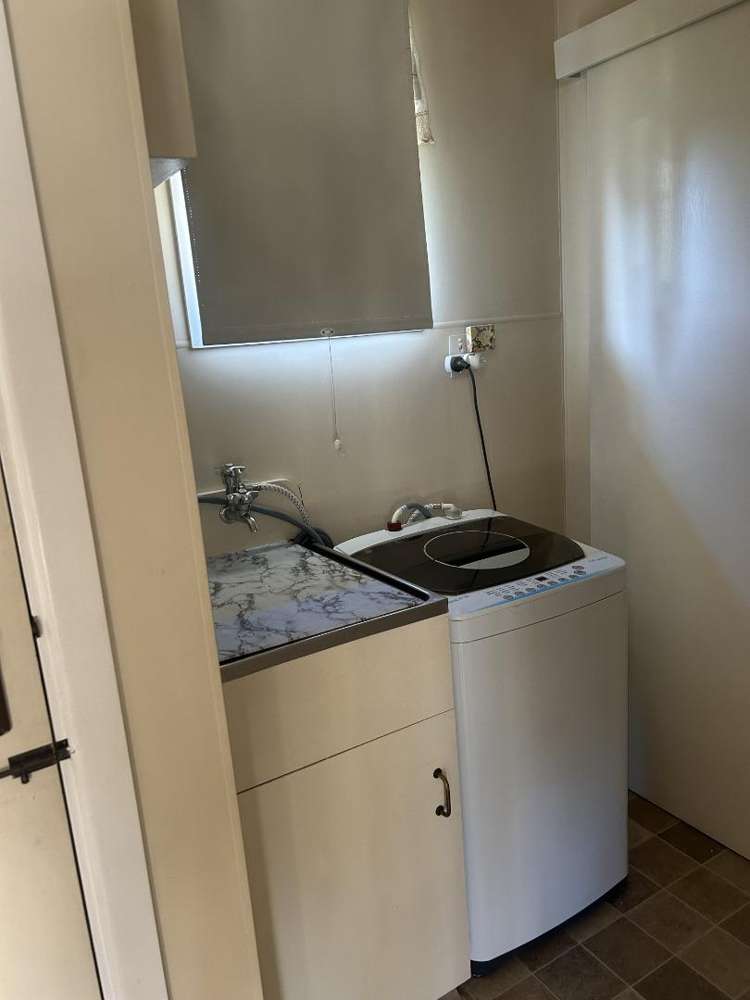 43 John Street 10133_11