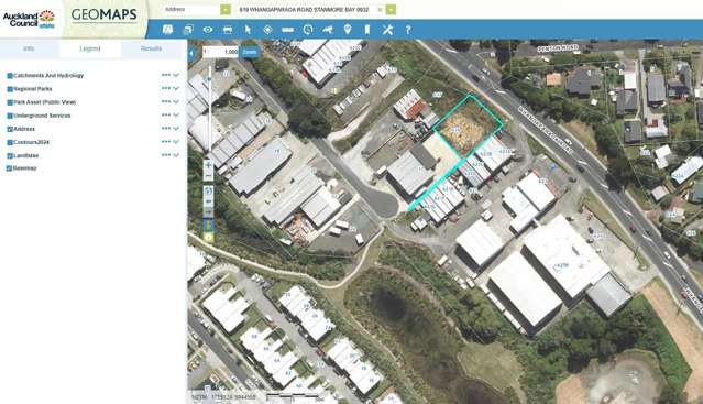 619 Whangaparaoa Road Stanmore Bay_3