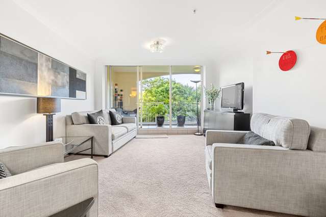 103/8 Middleton Road Remuera_4