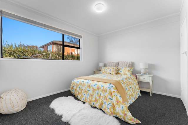 2/20 Bolton Street Blockhouse Bay_2