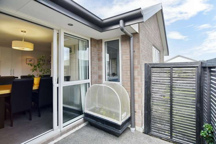 4 Friesian Crescent Kaiapoi_15