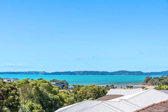 26 Liberty Crescent Beachlands_2