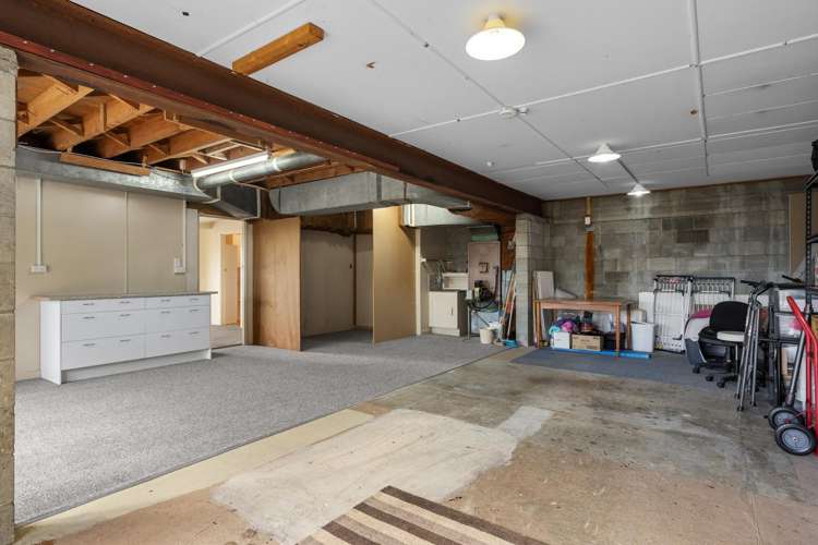 4 Warwick Street Richmond_27