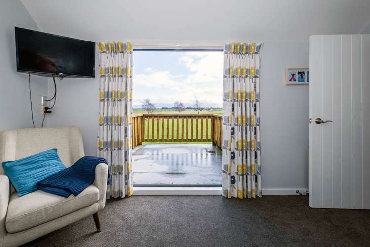 456 Line Road Lauriston_10