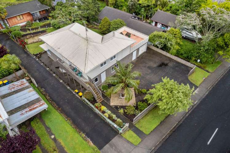 29 Kashmir Road Glen Eden_26