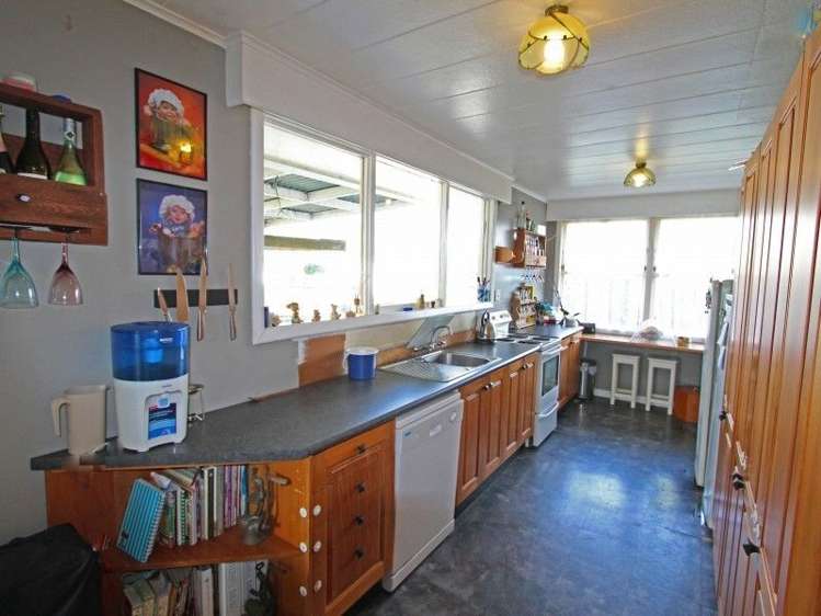 2 Ford Street Pahiatua_2