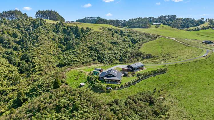 1770B Ponga Road Hunua_26