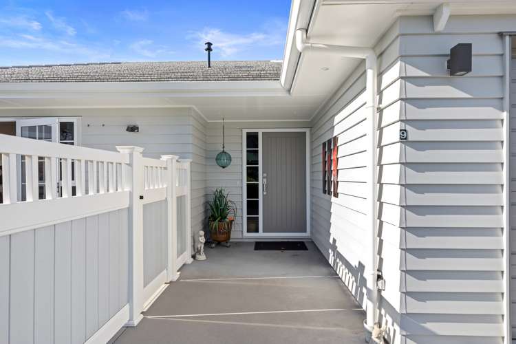 9 Parau Drive Bethlehem_18