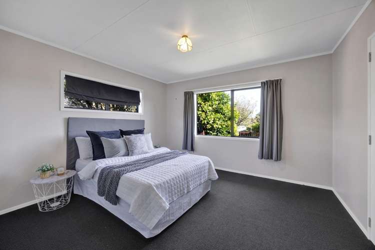 18 Lantana Avenue Bell Block_14