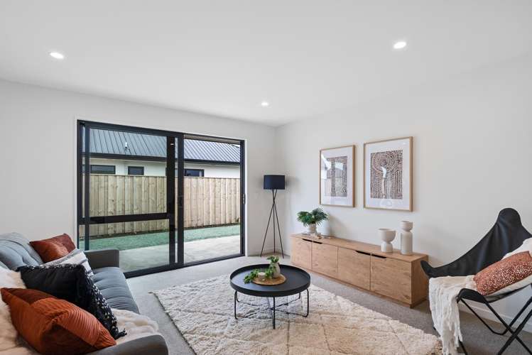 17 Vercoe Street Ashburton_3