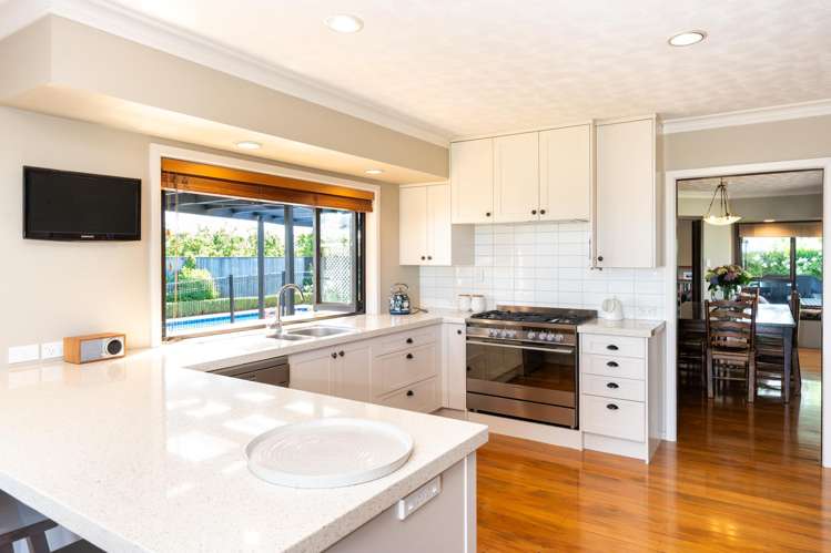 92 Hill Road Twyford_5