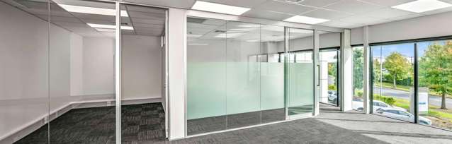 4C Pukekiwiriki Place East Tamaki_2