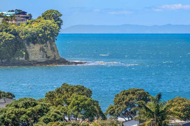 45 Cochrane Avenue Arkles Bay_7