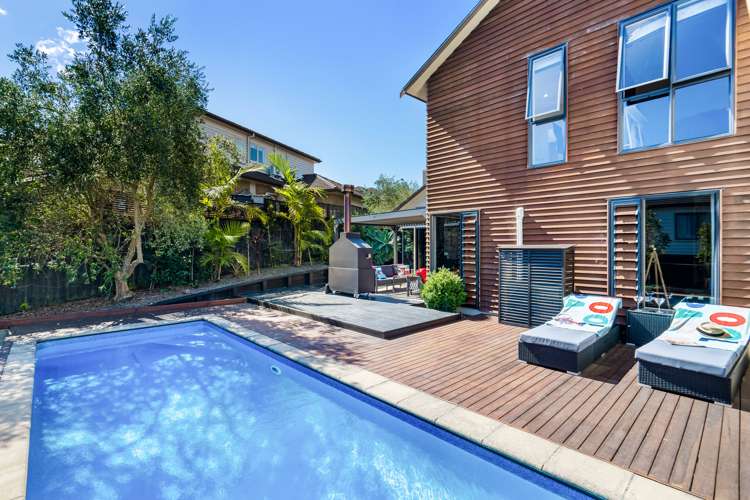 10 Vin Alto Drive Flat Bush_17