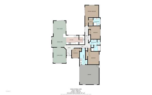 27 Redwood Crescent Hurdon_1