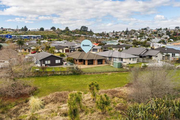 79 Solomon Street Brookfield_2