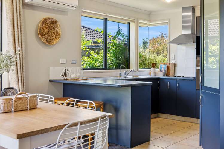 89 The Gardens Drive Papamoa_6