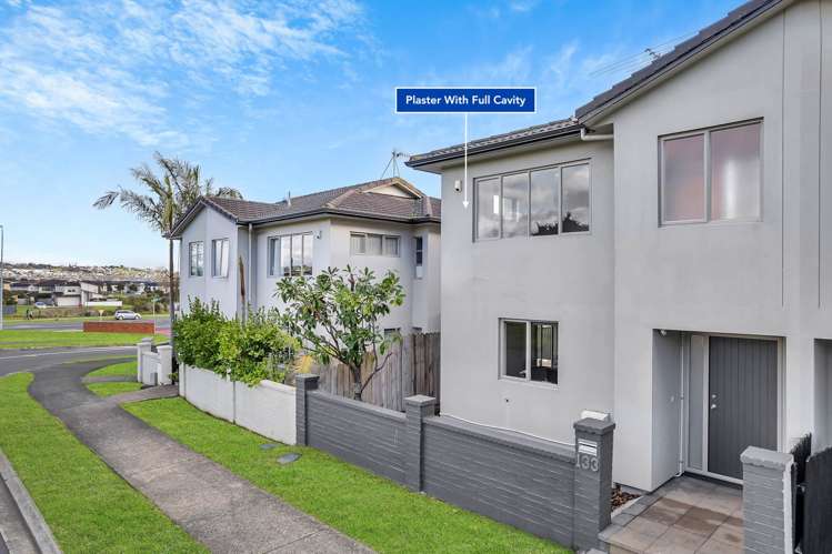 133 Baverstock Road Flat Bush_25