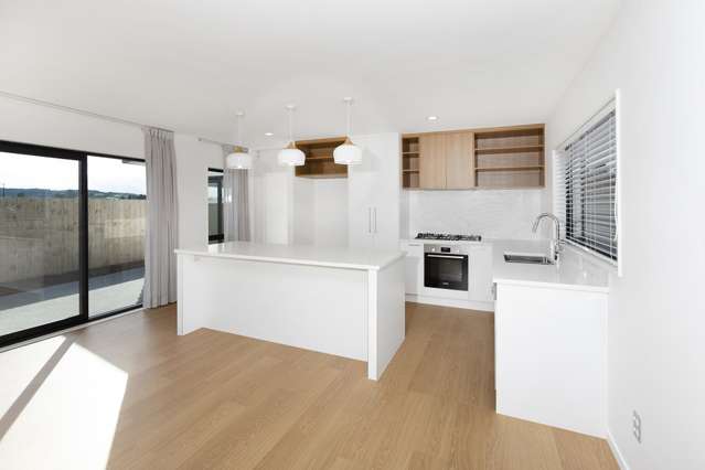 30 Lumbarda Drive Kumeu_2