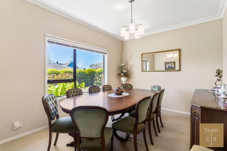 6 Della Place Conifer Grove_6