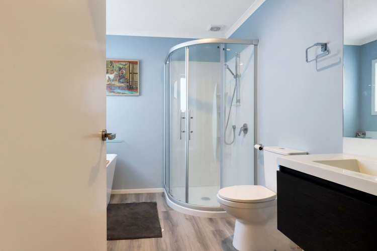 6 Rimutaka Street Trentham_10