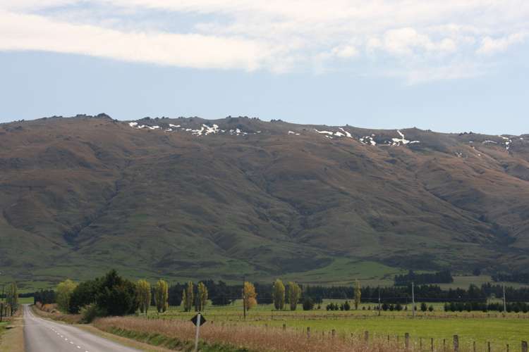 47 Browns Road Middlemarch_24