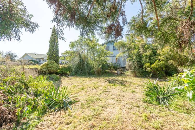 24 King Street Ngaruawahia_5