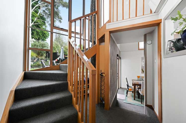 18A Wordsworth Street Cambridge_4