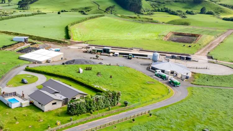 339A South Road Hawera_5