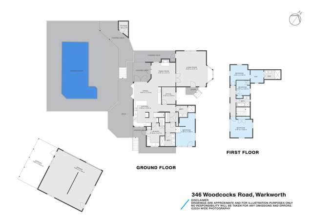 346 Woodcocks Road Warkworth_1