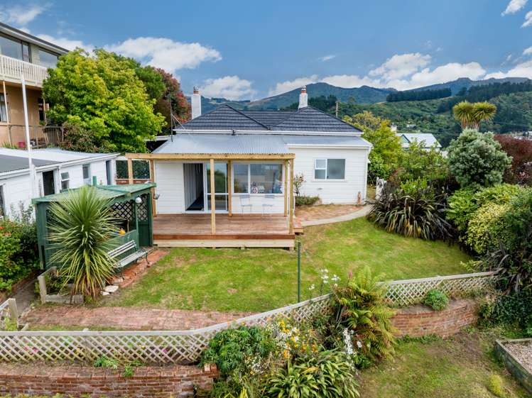 43 Harrington Street Port Chalmers_19