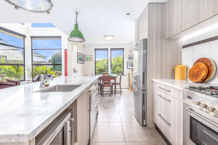 79b Golf Road Paraparaumu Beach_7