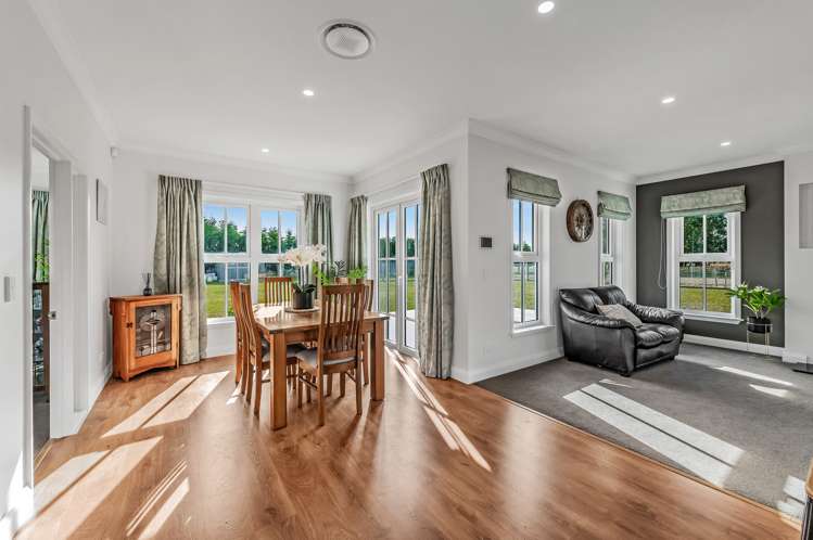 1580 Clintons Road Darfield_13