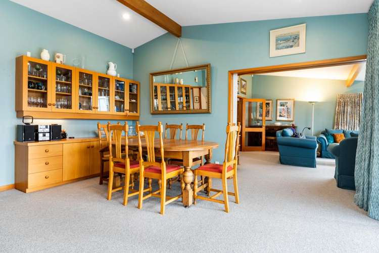 63 Cannon Hill Crescent Mount Pleasant_9