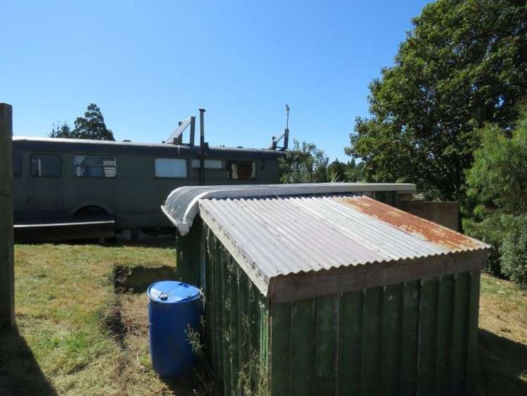 25 Rees Street Duntroon_11