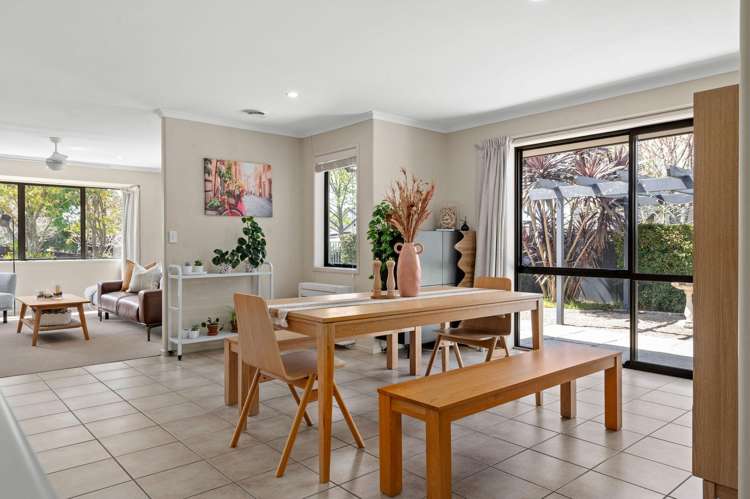 2 Lavenham Place Rototuna North_4