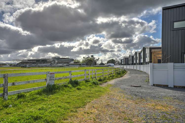 40 Elm Street Avondale_27