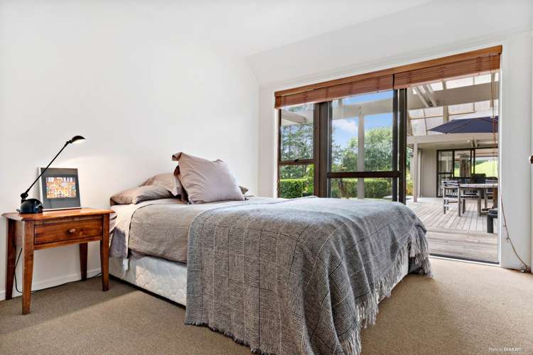 252 Morley Road Glenbrook_19