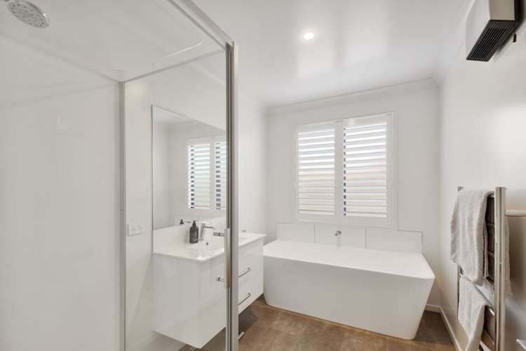 17 Saint James Place Rangiora_18