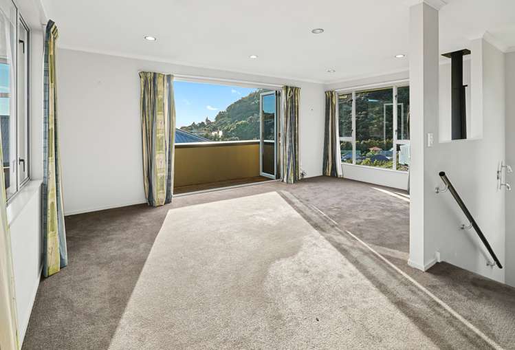 95 Bishopdale Avenue Bishopdale_9