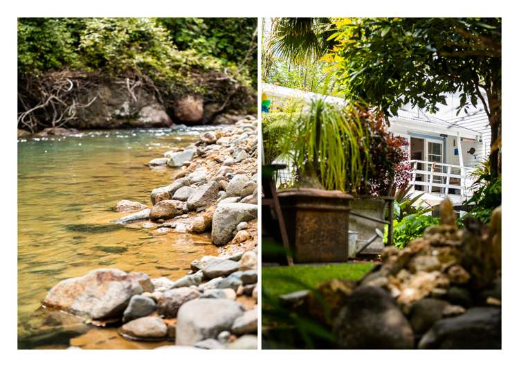 114 Victoria Street Thames_31