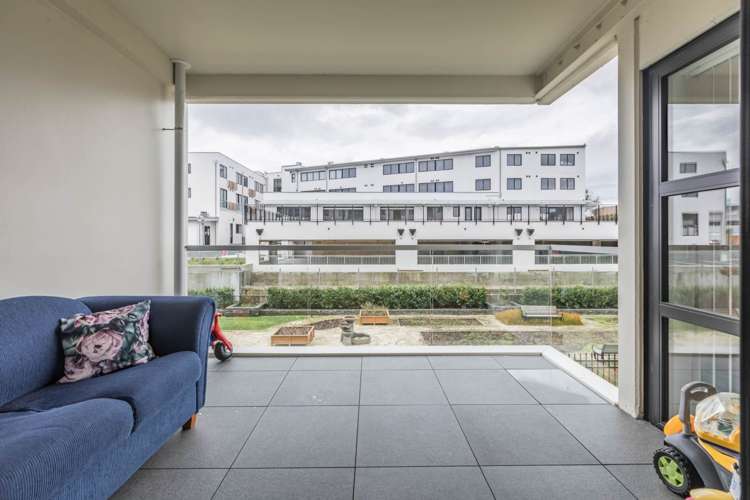 107/46 Rosedale Road Rosedale_5