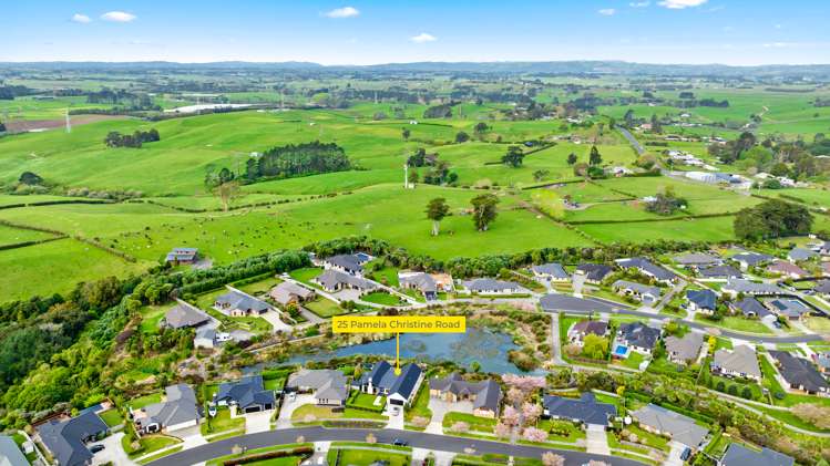 25 Pamela Christine Road Patumahoe_31