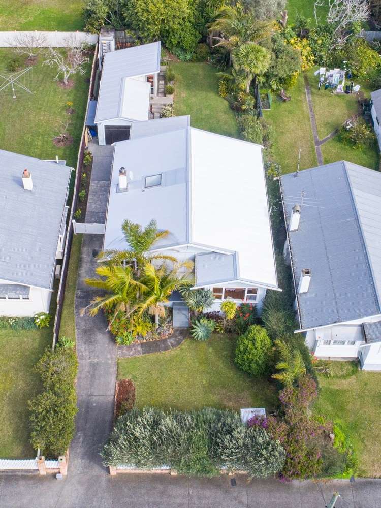 74 Huia Road Point Chevalier_16