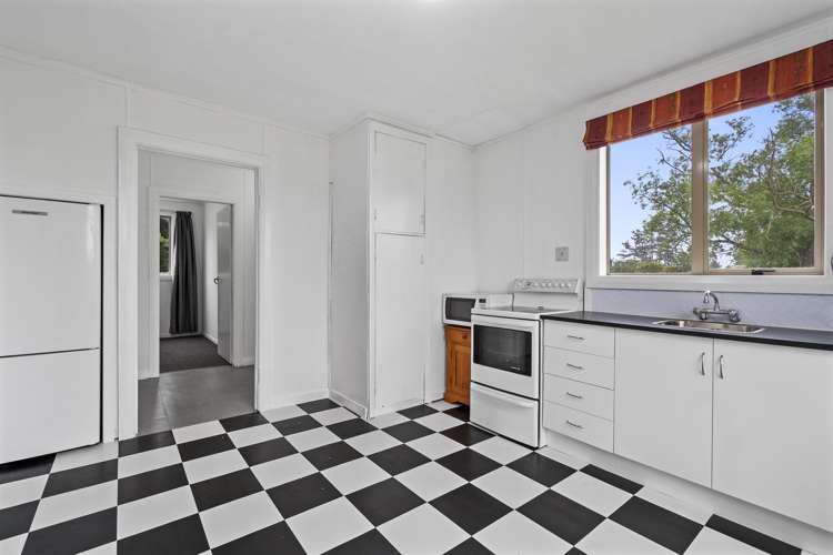 9 Nikau Street Tokomaru_7